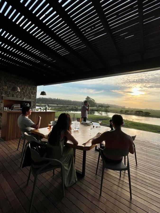 La Masia Hotel *