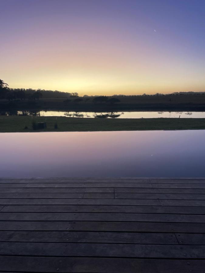 La Masia Balneario Buenos Aires
