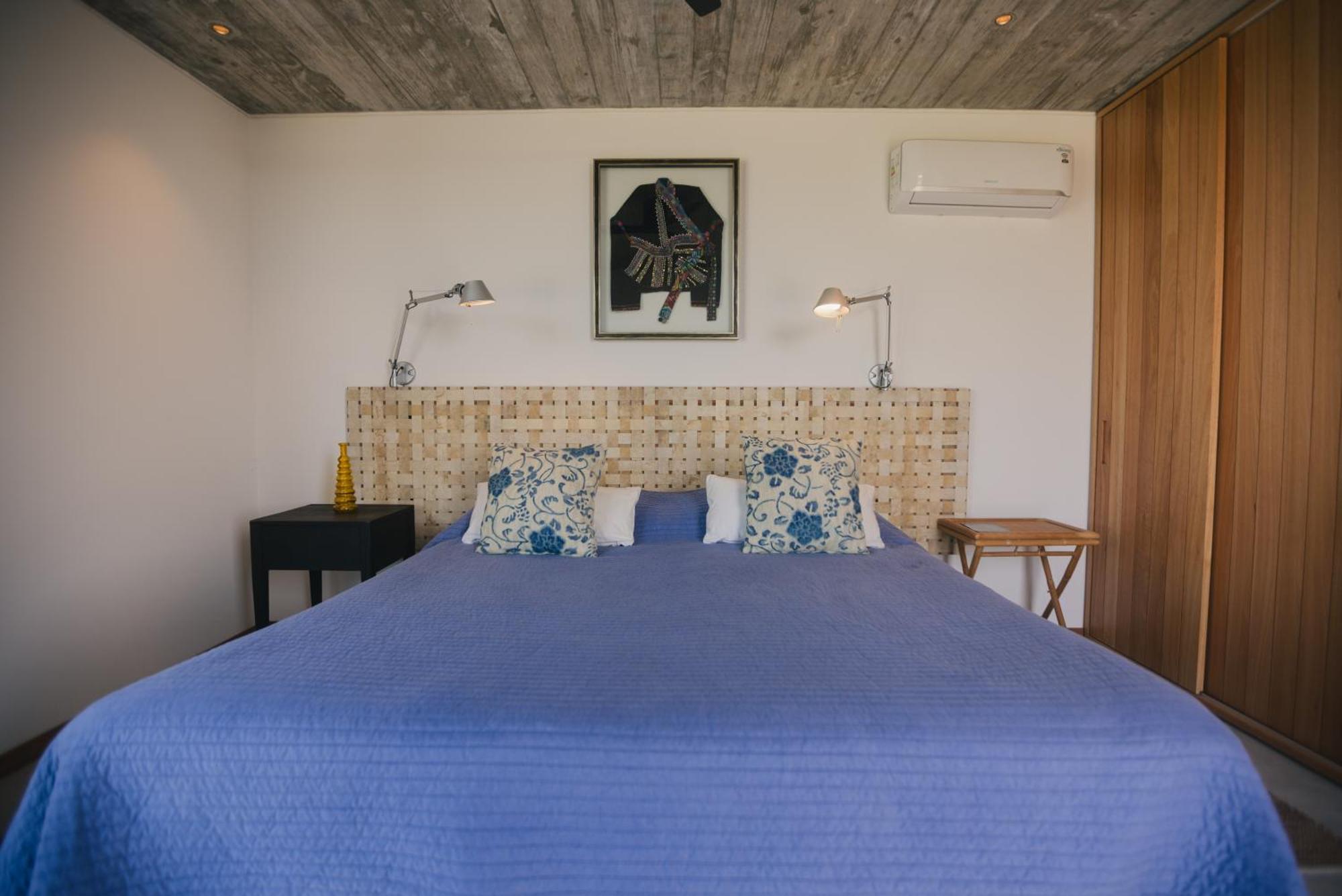 Hotel La Masia *
