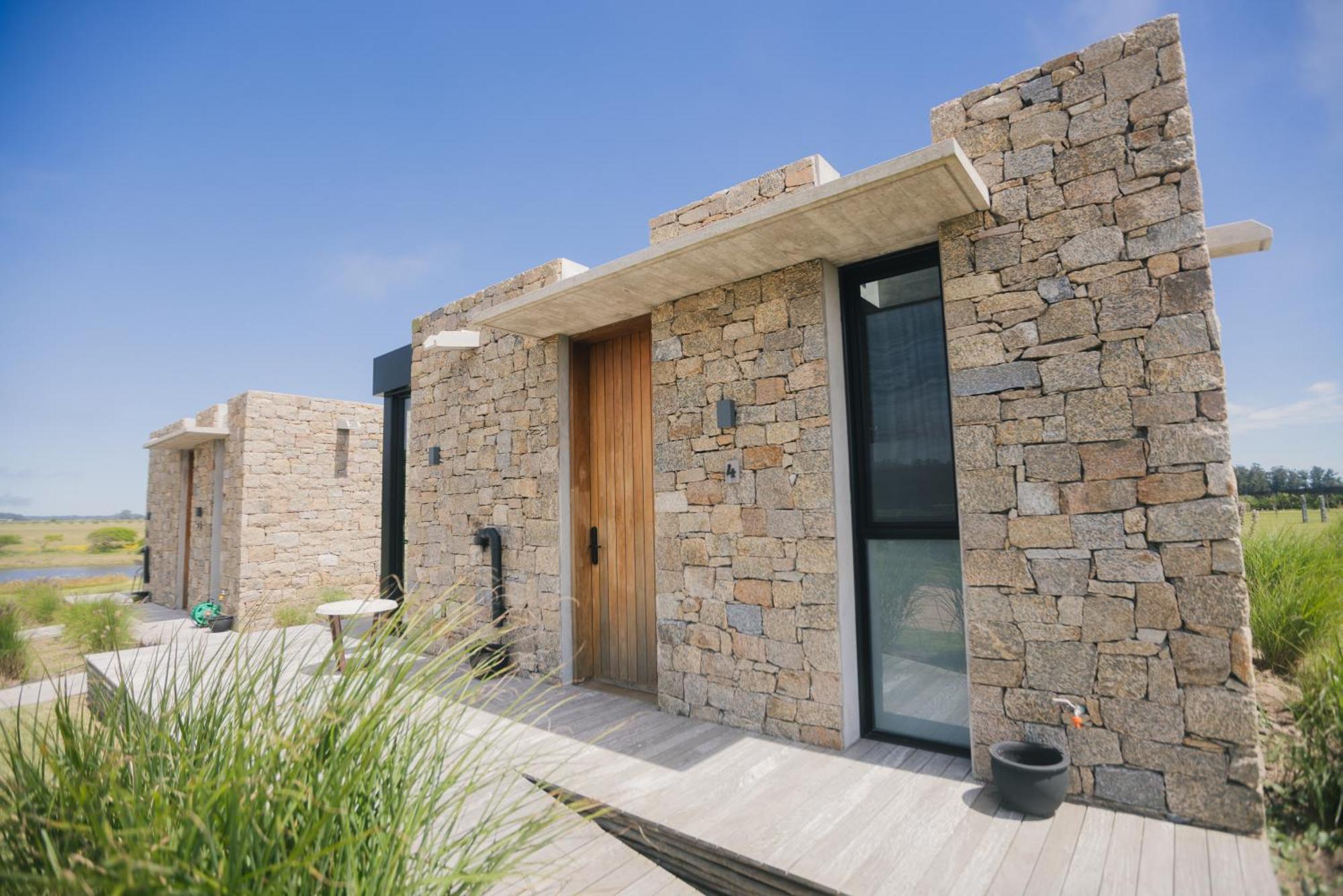 Hotel La Masia